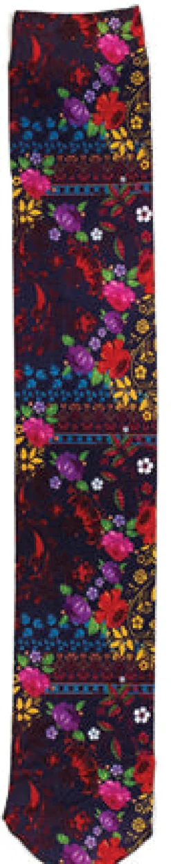 ERS Ovation® Zocks™- Equestrian Socks|Riding Socks & Undergarments