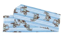 ERS Ovation® Zocks™- Equestrian Socks|Riding Socks & Undergarments