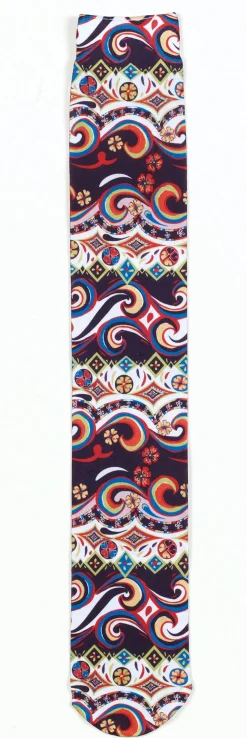 ERS Ovation® Zocks™- Equestrian Socks|Riding Socks & Undergarments