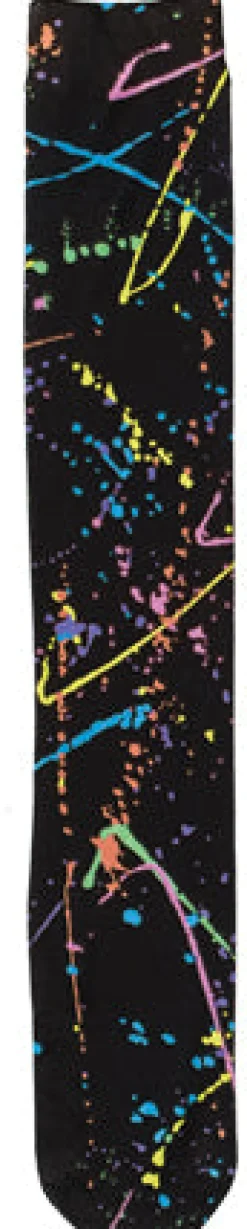 ERS Ovation® Zocks™- Equestrian Socks|Riding Socks & Undergarments