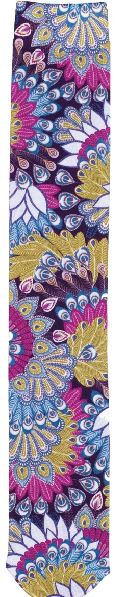 ERS Ovation® Zocks™- Equestrian Socks|Riding Socks & Undergarments