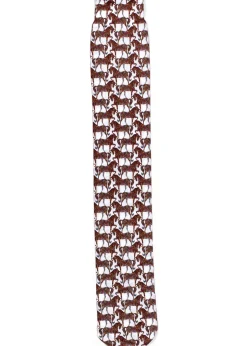 ERS Ovation® Zocks™- Equestrian Socks|Riding Socks & Undergarments