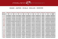 PARLANTI ESSENTIALS Parlanti Denver Essential™ Dress Boots-Women Women's Tall Boots