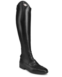 PARLANTI USA Parlanti Essence Madison Field Boot-Women Women's Tall Boots