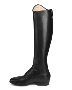 PARLANTI USA Parlanti Essence Madison Field Boot-Women Women's Tall Boots