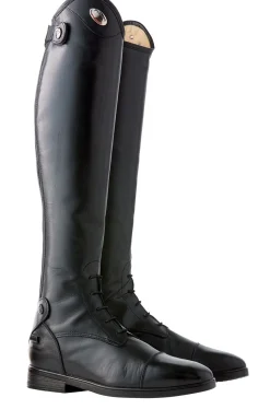 PARLANTI USA Parlanti Miami Tall Field Boots-Women Women's Tall Boots