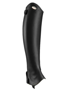 PARLANTI USA Parlanti Passion Calfskin Half Chaps- Half Chaps