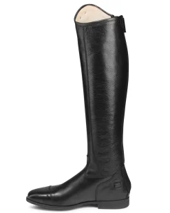 PARLANTI USA Parlanti Unisex Aspen Pro™ Dress Boots-Women Women's Tall Boots