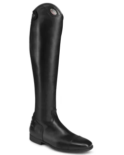 PARLANTI USA Parlanti Unisex Aspen Pro™ Dress Boots-Women Women's Tall Boots