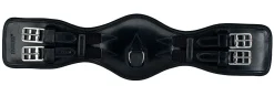 GEM-PASSIER Passier® Anatomic Dressage Girth- Girths & Accessories