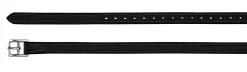 GEM-PASSIER Passier® Soft Touch Stirrup Leathers- Stirrup Leathers & Accessories