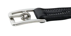 GEM-PASSIER Passier® Soft Touch Stirrup Leathers- Stirrup Leathers & Accessories