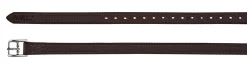 GEM-PASSIER Passier® Soft Touch Stirrup Leathers- Stirrup Leathers & Accessories