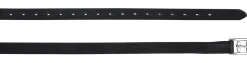 GEM-PASSIER Passier® Stirrup Leathers- Stirrup Leathers & Accessories