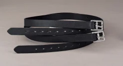 GEM-PASSIER Passier® Stirrup Leathers- Stirrup Leathers & Accessories