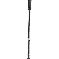 ERS Pebble Grip Bat- Riding Whips & Crops