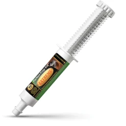 PERFECT PRODUCTS Perfect Prep EQ™ Extreme Calming Paste- Horse Supplements