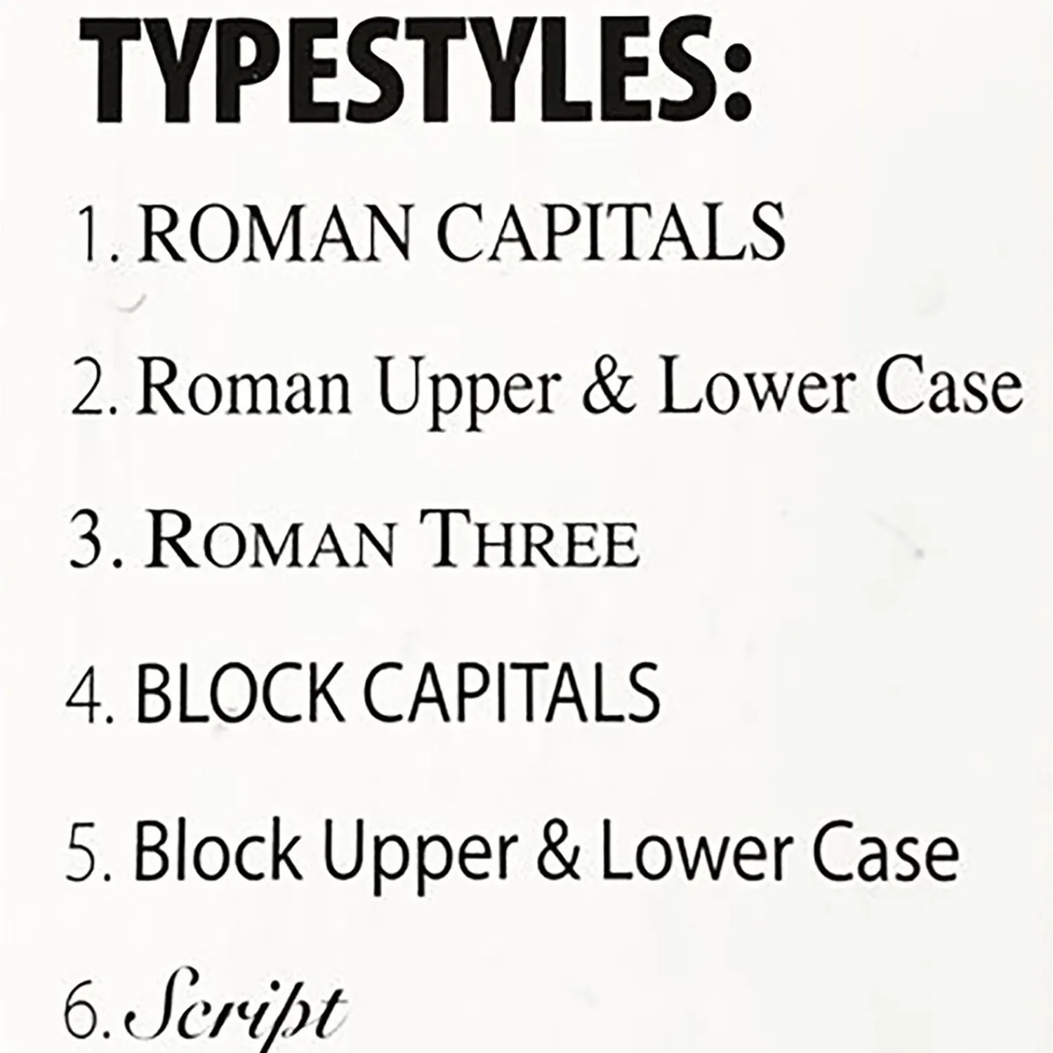 PERRIS LEATHER Perri’s® 3/4" Premium Leather Show Halter with Nameplate- Halters