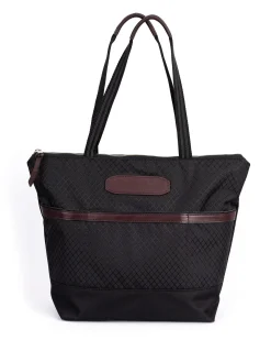 PERRIS LEATHER Perri’s® Champion Collection Tote- Bags & Totes
