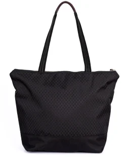 PERRIS LEATHER Perri’s® Champion Collection Tote- Bags & Totes