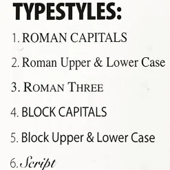 PERRIS LEATHER Perri’s® Draft Leather Turnout Halter- Halters