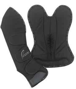 ERS Pessoa Shipping Boots- Trailering