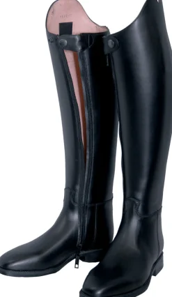 PETRIE RIJLAAREN Petrie Olympic Dressage Boots-Women Women's Tall Boots