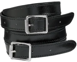 PETRIE RIJLAAREN Petrie Spur Straps- Spurs & Spur Straps|Spurs & Spur Straps