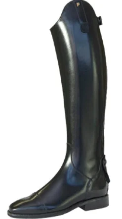 PETRIE RIJLAAREN Petrie Sydney Dressage Boots-Women Women's Tall Boots