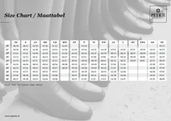 PETRIE RIJLAAREN Petrie Sydney Dressage Boots-Women Women's Tall Boots