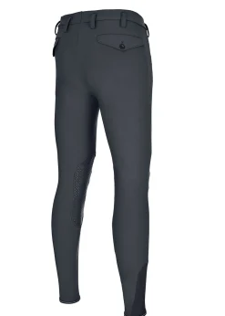 FRANTISI Pikeur® Men's Rodrigo Grip Knee-Patch Breech- Men's Breeches