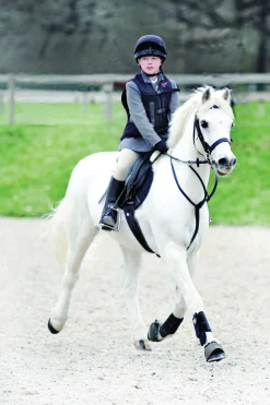 POINT TWO USA Point Two Children’s ProAir Jacket*- Protective Vests|Protective Vests