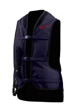 POINT TWO USA Point Two Pro Air Jacket- Protective Vests|Protective Vests