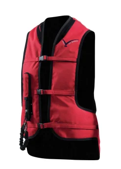 POINT TWO USA Point Two Pro Air Jacket- Protective Vests|Protective Vests