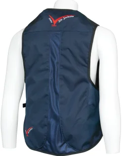 POINT TWO USA Point Two Pro Air Jacket- Protective Vests|Protective Vests