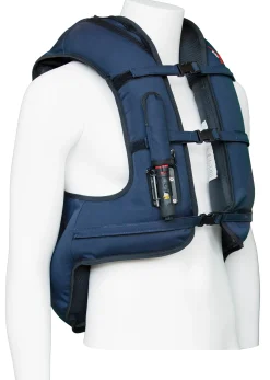 POINT TWO USA Point Two Pro Air Jacket- Protective Vests|Protective Vests