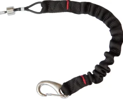 POINT TWO USA Point Two Pro Air Jacket- Protective Vests|Protective Vests