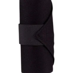 VAC S BANDAGE CO Pony Stable Bandages- Bandages|Horse Leg Wraps