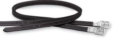 PRESTIGE ITALIA USA Prestige Stirrup Leathers- Stirrup Leathers & Accessories