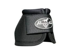 PROFESSIONALS CHOICE Professional's Choice® Ballistic™ Overreach Boots- Bell Boots|Bell Boots