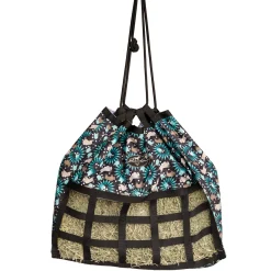 PROFESSIONALS CHOICE Professional's Choice® No Hardware Hay Bag- Hay Bags, Nets & Racks|Stable Hardware