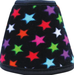 PROFESSIONALS CHOICE Professional's Choice Quick Wrap™ Bell Boots- Bell Boots|Bell Boots