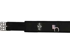 PROFESSIONALS CHOICE Professional's Choice® SMX Girth- Girths & Accessories
