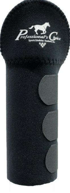 PROFESSIONALS CHOICE Professional's Choice® Tail Wrap- Braiding & Tails