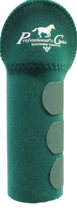 PROFESSIONALS CHOICE Professional's Choice® Tail Wrap- Braiding & Tails