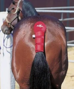 PROFESSIONALS CHOICE Professional's Choice® Tail Wrap- Braiding & Tails