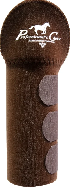 PROFESSIONALS CHOICE Professional's Choice® Tail Wrap- Braiding & Tails