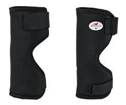 PROFESSIONALS CHOICE Professional’s Choice® VenTech™ Bed Sore Boot- Therapy|Hoof & Hock Boots