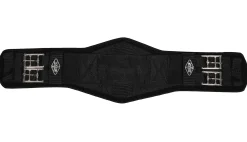 PROFESSIONALS CHOICE Professional’s Choice® 2XCool Dressage Girth- Girths & Accessories