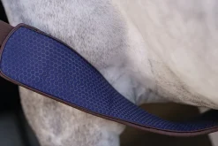 PROFESSIONALS CHOICE Professional’s Choice® 2XCool English Girth- Girths & Accessories